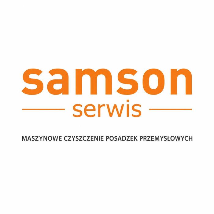 Maszynowe mycie hal i magazynów | Gliwice i Śląskie | posadzki przemysłowe, szorowarka, szorowarki, doczyszczanie, mycie maszynowe, sprzątanie hal