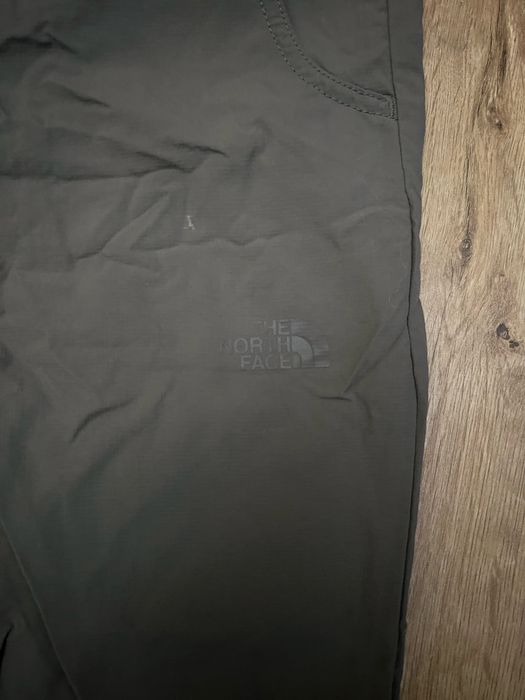 Штани the north face