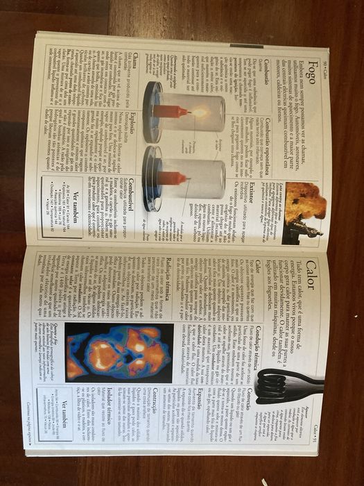 Dicionário escolar da ciência64729525474563121