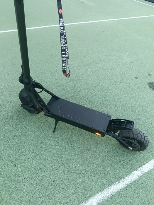Kukirin g2 pro ..