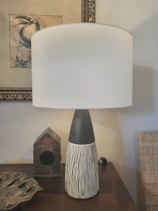 aparador, consola, movel tv, armario, indiano, rustico