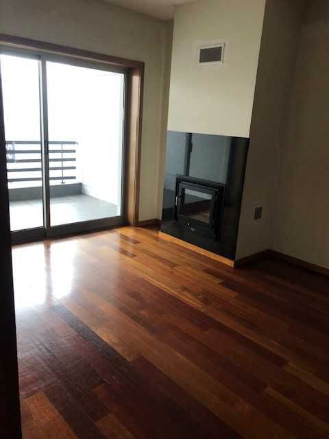 T2 ao Pólo Universitário (Paranhos)