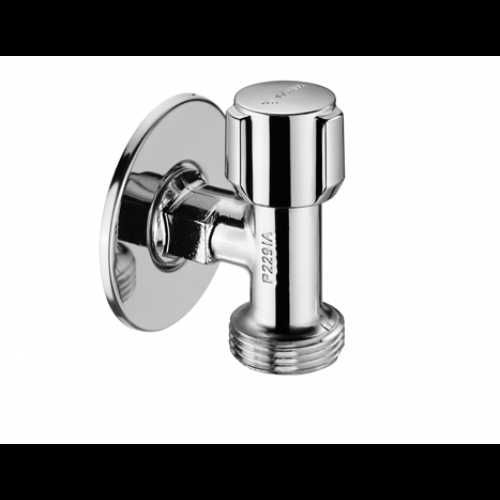 Вентиль угловой Schell Comfort 052120699 054400699