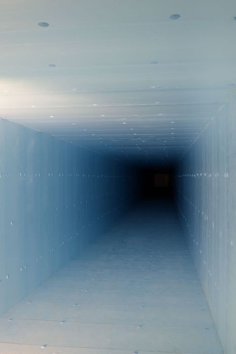 Płyty Izolujące Ocieplające Izolacja Ocieplenie Styrodur XPS AGRO