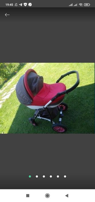 Коляски детские Стрелки - купить детскую коляску недорого на OLX.ua Стрелки