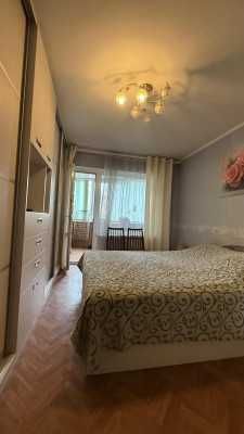 3-кімнатна квартира за адресою (площа 64,3 м²) - Atlanta.ua - фото 2