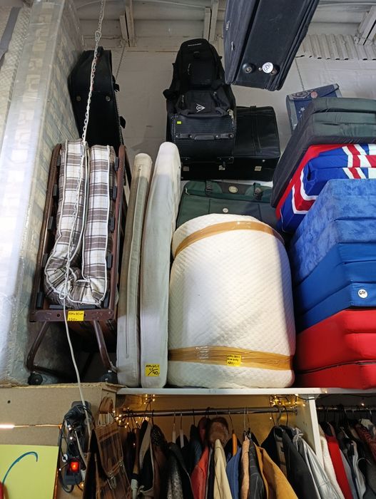 Materac turystyczny materac do łóżka , materace   łóżko składane