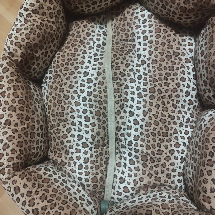 Спальне місце для кота,невеличкої собаки