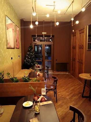 Топ-локація для вашого бізнесу в самому серці Чернігова! пр.Миру 19