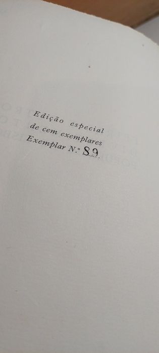 Feiras e Outros Divertimentos Populares de Lisboa - Mário Costa (1950)