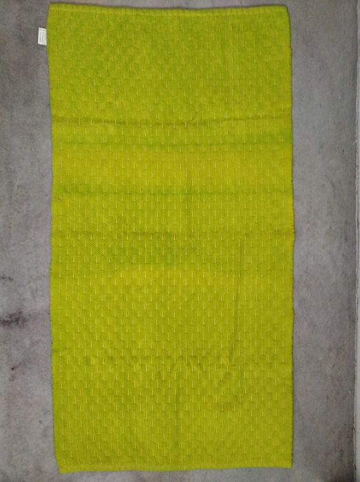 Tapetes / passadeiras de várias cores / padrões64862715691905123