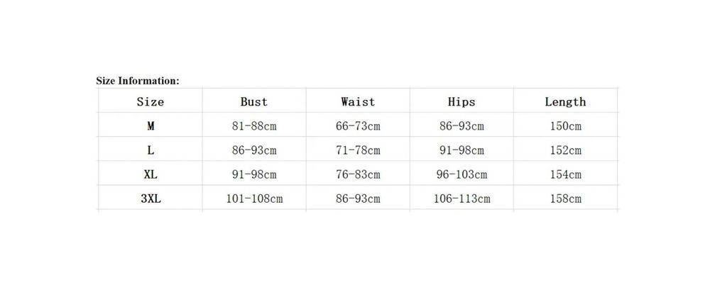 Сексуальний чорний жіночий латексний комбінезон