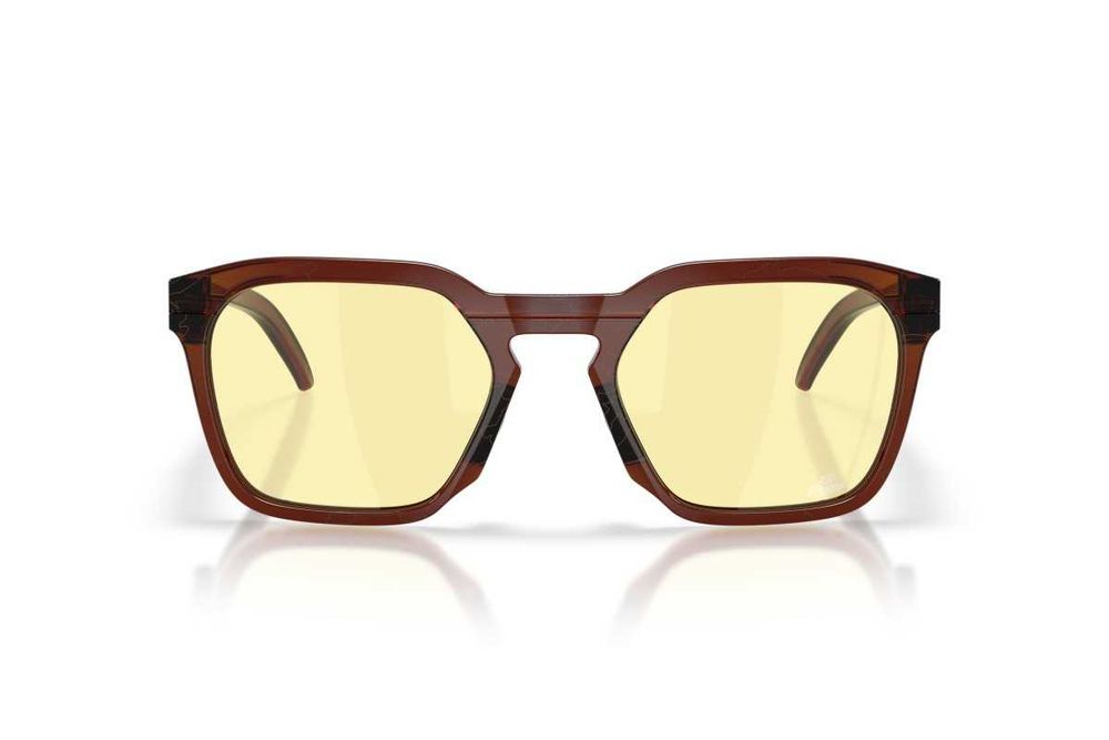 Окуляри Oakley HSTN SQ