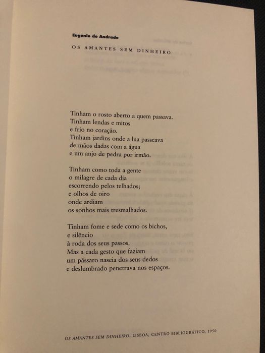 Relâmpago Revista de Poesia n.º 17 e n.º 25