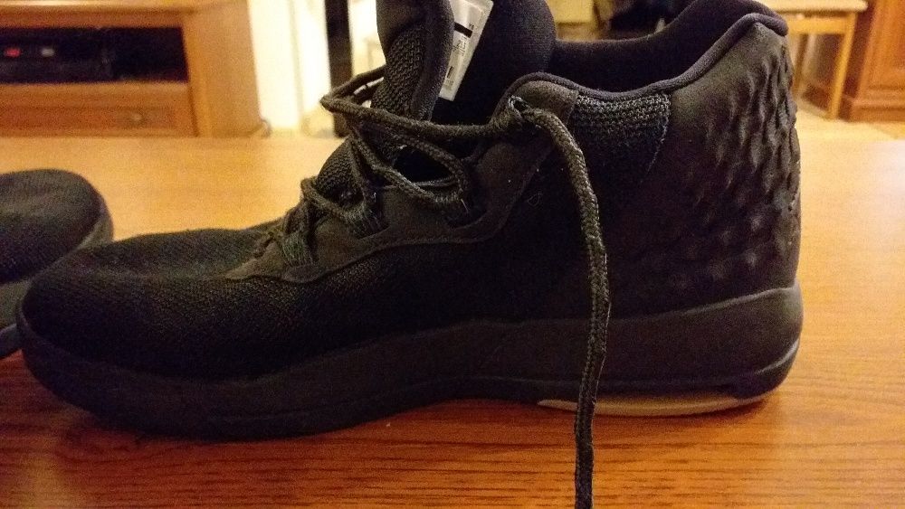 Nike Air Jordan buty