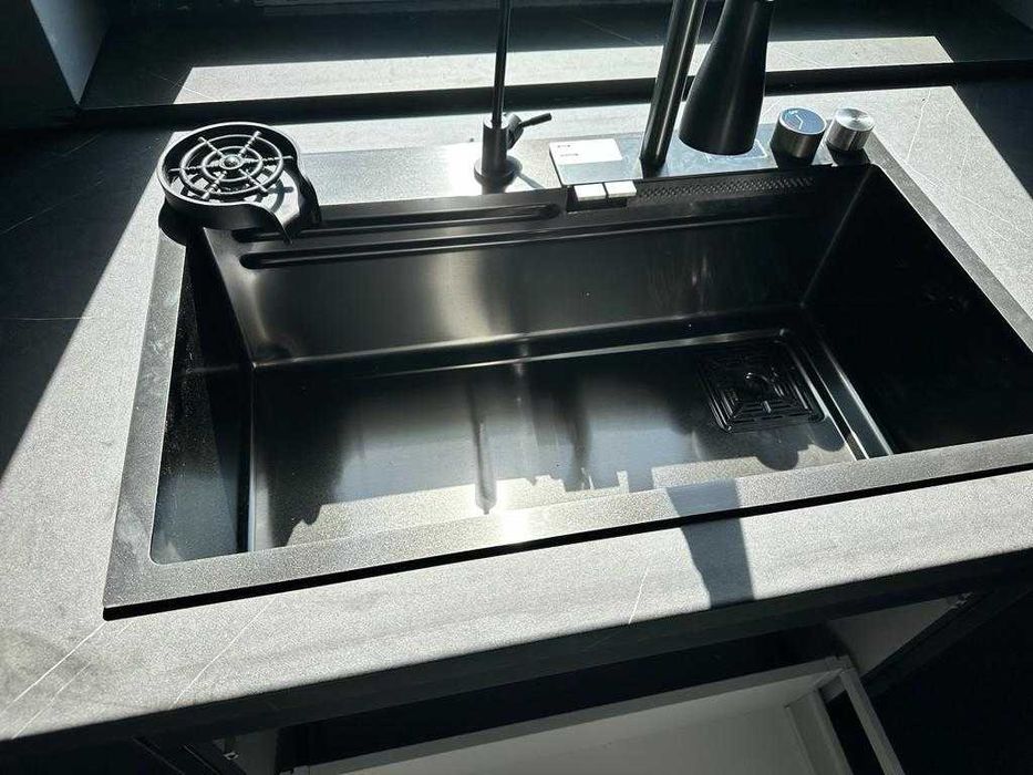 Kuchnia na wymiar  , projekt gratis , meble na wymiar