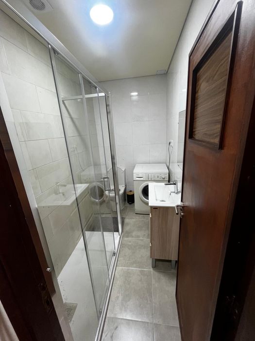Alugo Quarto com RECIBO/CONTRATO