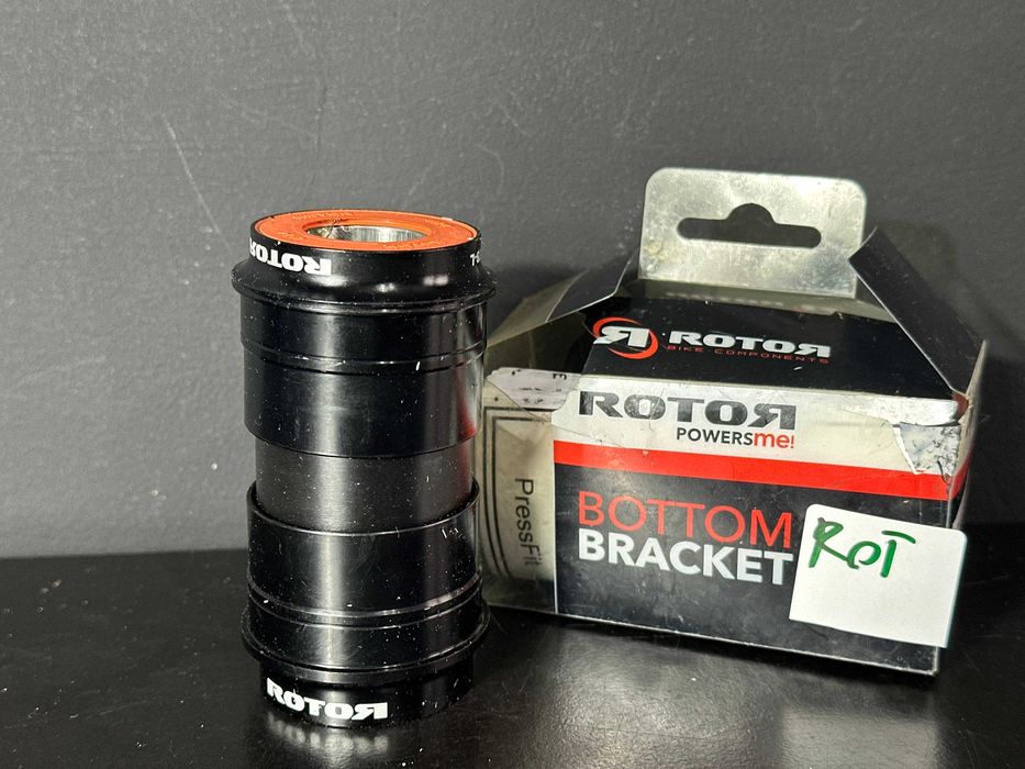 Suport Rotor PF4624 MTB BBright