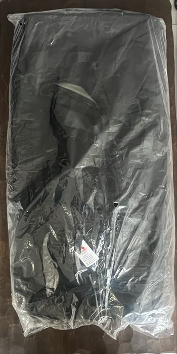 Torba Transportowa WS 24/DWS 87/IWS / 113/DKWS