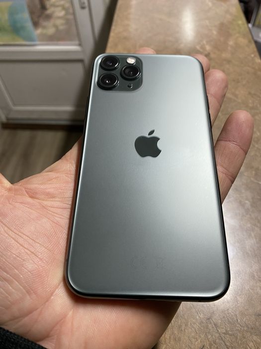Iphone 11 pro icloud. Айфон 11 про заблокований