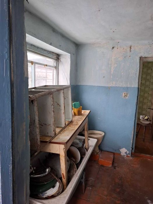 Продам 2к. квартиру на Ігрені, вул. Естафетна.