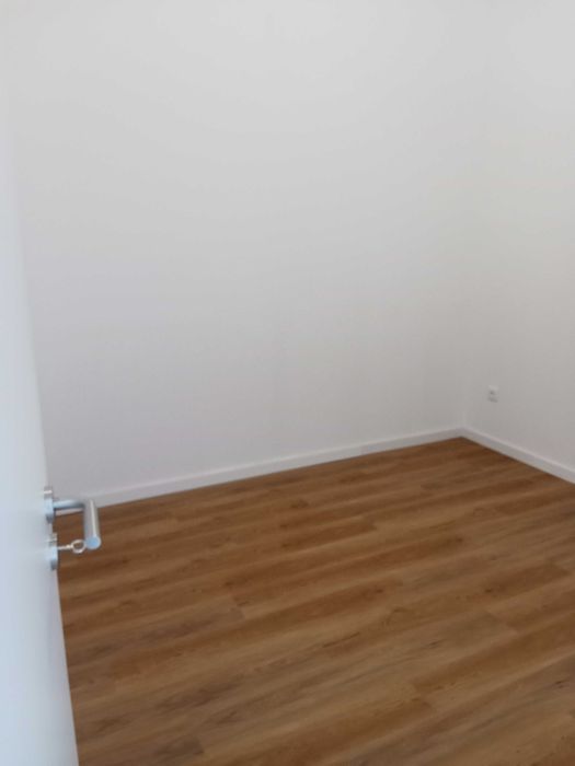 T2 no Porto com vistas panorâmicas sobre o Rio Douro