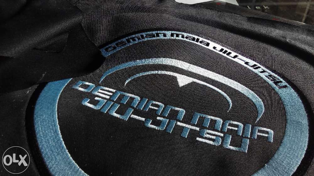 Maquina bordar Barudan Bent ZQ201U