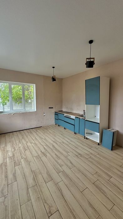 Продаж будинку  в районі Сонячне