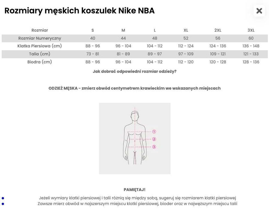 Koszulka Nike Jersey Devin Booker Phoenix Suns NBA Czarna