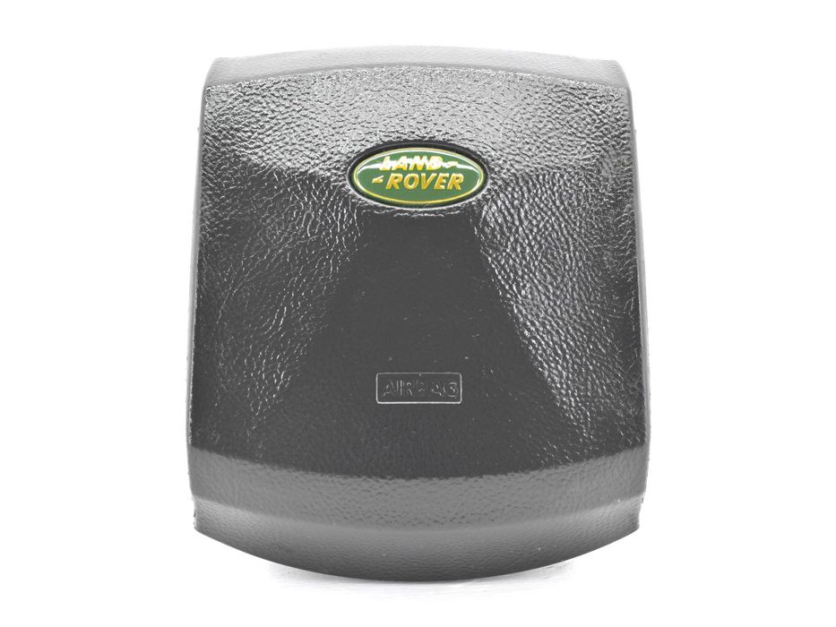 Подушка безпеки LAND ROVER FREELANDER 2 L359 2006-2010 LR006643