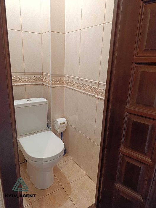 3-комнатная квартира по адресу (площадь 81,2 м²) - Atlanta.ua - фото 23