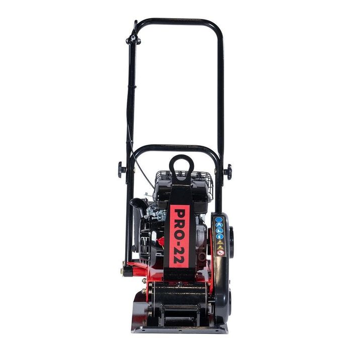 PRO-22 T40 Płyta wibracyjna spalinowa