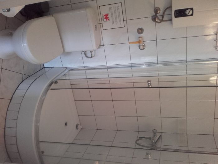 Agroturystyka " Biały Domek "