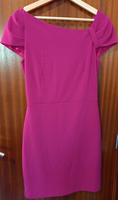 Vestidos várias marcas