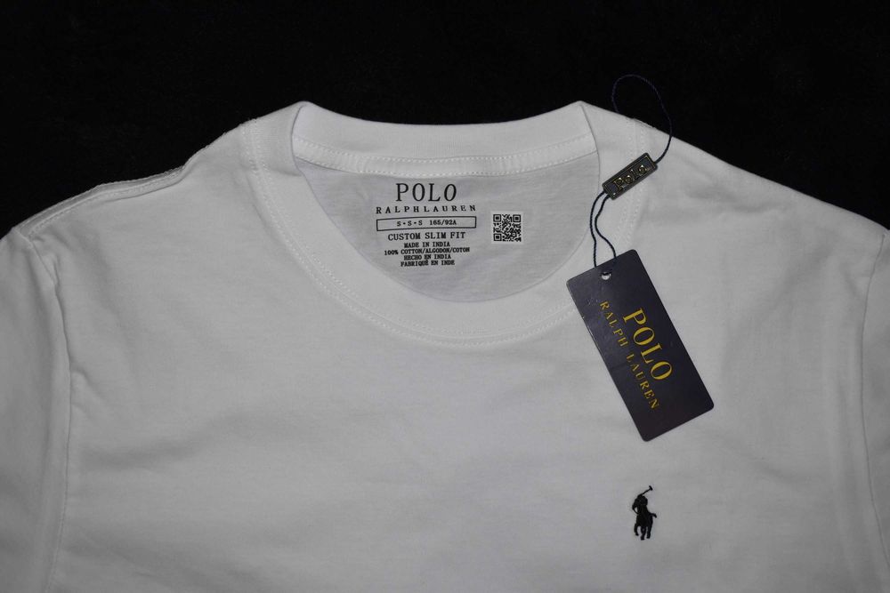 Polo Ralph Lauren Koszulka