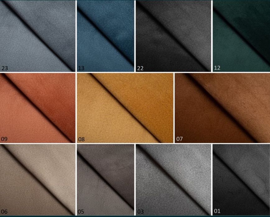 Меблева тканина/ велюр