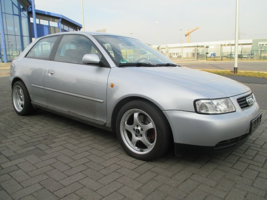 BORBET r15 5x100 VW Volkswagen Skoda Seat Audi Toyota Subaru Chrysler