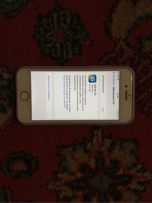 Продам Iphone 8 64GB Neverlock