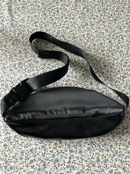 Saszetka, nerka damska Puma