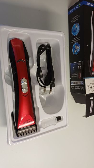 Машинка для стрижки