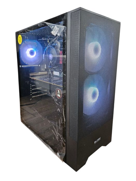 procesor amd ryzen 5 5600g – Komputery, cena na OLX.pl