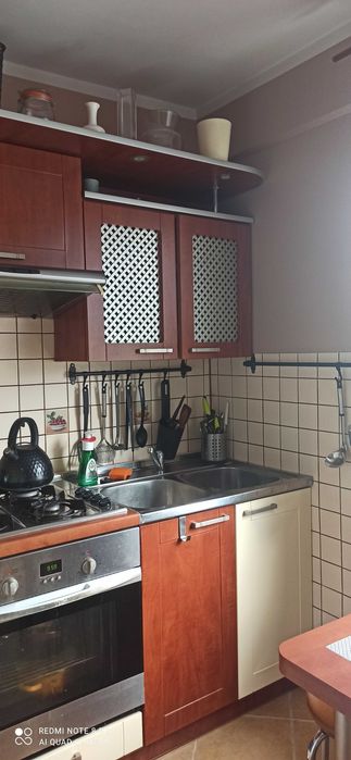 Atrakcyjne M3 do wynajęcia! Tysiąclecie - Wolne od zaraz