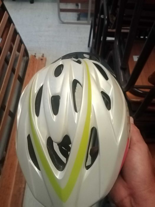 capacetes de btt424183779757936641
