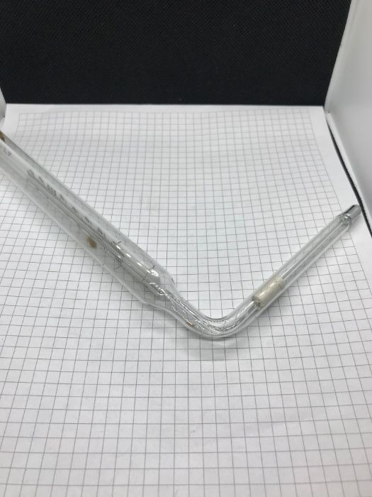 Термометр для пчеловода