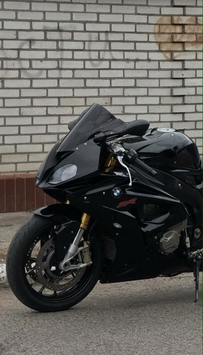 ‼️BMW s1000rr 2016 ‼️