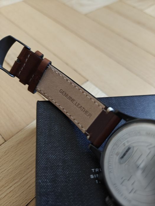 Timex Expedition TW4B0900