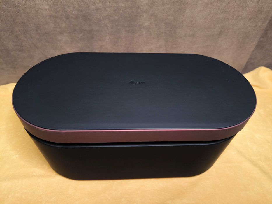 Дайсон стайлер Airwrap HS08