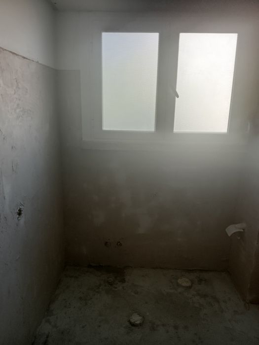 Remodelação sub orçamento