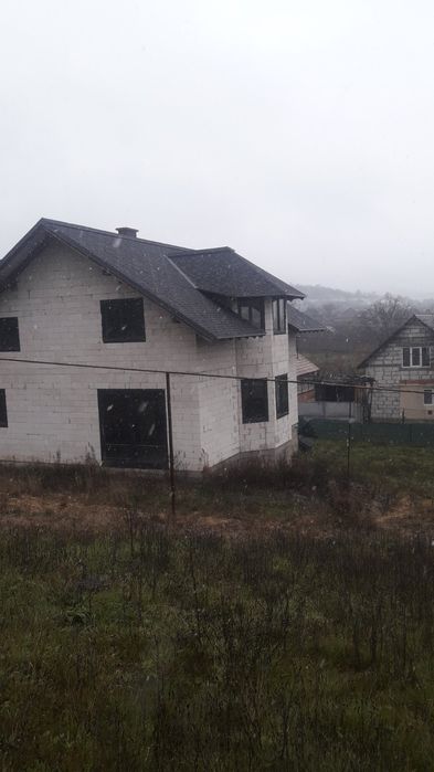 Будинок продається