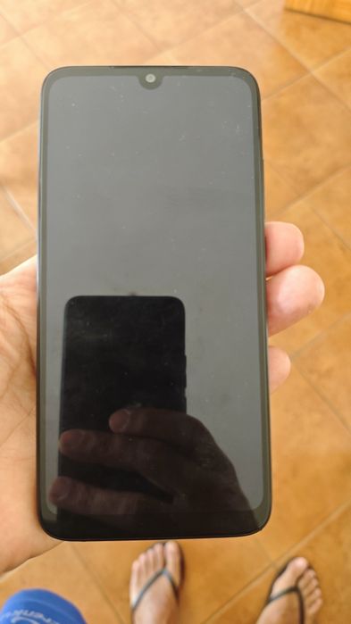 Xiaomi Redmi 7  3/32